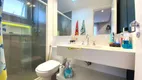 Foto 20 de Apartamento com 3 Quartos para venda ou aluguel, 145m² em Barcelona, São Caetano do Sul