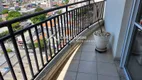 Foto 23 de Apartamento com 3 Quartos à venda, 80m² em Vila Moinho Velho, São Paulo