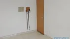 Foto 16 de Apartamento com 2 Quartos à venda, 48m² em Móoca, São Paulo