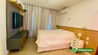 Foto 14 de Casa de Condomínio com 6 Quartos à venda, 260m² em Flecheiras, Trairi