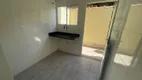 Foto 10 de Casa com 2 Quartos à venda, 55m² em Balneario Esmeralda, Praia Grande