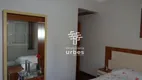 Foto 9 de Apartamento com 3 Quartos à venda, 110m² em São Manoel, Americana