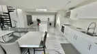 Foto 41 de Apartamento com 4 Quartos à venda, 274m² em Prainha, Torres