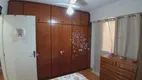 Foto 12 de Apartamento com 2 Quartos à venda, 75m² em Jardim Alvorada, São José dos Campos