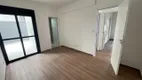 Foto 13 de Apartamento com 3 Quartos à venda, 155m² em Anchieta, Belo Horizonte