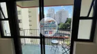 Foto 23 de Apartamento com 2 Quartos à venda, 77m² em Jardim Marajoara, São Paulo