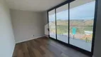 Foto 27 de Casa com 3 Quartos à venda, 265m² em Areal, Areal