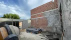 Foto 3 de Casa com 3 Quartos à venda, 120m² em Potengi, Natal