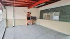 Foto 7 de Casa com 3 Quartos à venda, 135m² em Jaguaribe, Osasco