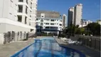 Foto 7 de Apartamento com 2 Quartos à venda, 64m² em Ipiranga, São Paulo