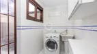 Foto 11 de Casa de Condomínio com 3 Quartos à venda, 229m² em Santa Felicidade, Curitiba