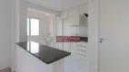 Foto 5 de Apartamento com 2 Quartos à venda, 61m² em Vila Galvão, Guarulhos