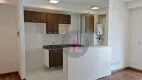 Foto 4 de Apartamento com 3 Quartos à venda, 86m² em Jardim Belo Horizonte, Campinas