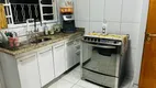 Foto 29 de Casa com 3 Quartos à venda, 115m² em Jardim Wanel Ville IV, Sorocaba