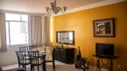 Foto 14 de Apartamento com 3 Quartos à venda, 151m² em Barra, Salvador