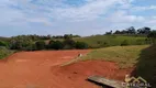 Foto 4 de Lote/Terreno à venda, 8746m² em Campo Novo, Bragança Paulista