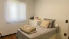 Foto 22 de Casa de Condomínio com 4 Quartos à venda, 511m² em Panamby, São Paulo