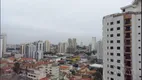 Foto 29 de Apartamento com 3 Quartos à venda, 82m² em Tatuapé, São Paulo