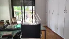 Foto 30 de Apartamento com 3 Quartos à venda, 280m² em Morumbi, São Paulo