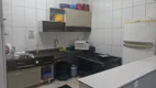 Foto 11 de Galpão/Depósito/Armazém à venda, 450m² em Jardim Trianon, Taboão da Serra