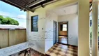 Foto 21 de Casa com 4 Quartos à venda, 194m² em Vila Hortencia, Sorocaba