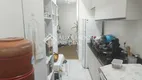 Foto 8 de Apartamento com 2 Quartos à venda, 65m² em Rincao do Ilheus, Estância Velha