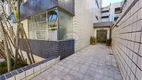 Foto 31 de Apartamento com 3 Quartos à venda, 95m² em Buritis, Belo Horizonte