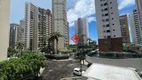 Foto 10 de Apartamento com 2 Quartos à venda, 153m² em Mucuripe, Fortaleza