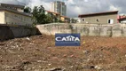Foto 11 de Lote/Terreno à venda, 1600m² em Vila Rosalia, Guarulhos