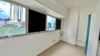 Foto 16 de Sala Comercial à venda, 69m² em Ondina, Salvador