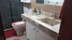 Foto 17 de Apartamento com 2 Quartos à venda, 99m² em Vila da Penha, Rio de Janeiro