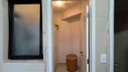 Foto 11 de Apartamento com 3 Quartos à venda, 106m² em Chácara Klabin, São Paulo