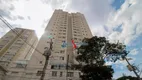 Foto 19 de Apartamento com 2 Quartos à venda, 69m² em Água Rasa, São Paulo