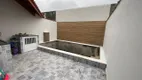 Foto 2 de Casa com 2 Quartos à venda, 60m² em Balneário Gaivota, Itanhaém