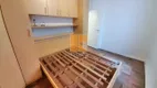 Foto 5 de Apartamento com 1 Quarto à venda, 40m² em Jardim Portal I e II, São Paulo