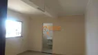 Foto 6 de Casa com 2 Quartos à venda, 150m² em Jardim Presidente Dutra, Guarulhos