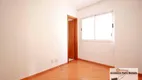 Foto 12 de Apartamento com 3 Quartos à venda, 88m² em Bigorrilho, Curitiba