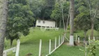 Foto 35 de Fazenda/Sítio com 3 Quartos à venda, 10000m² em Miringuava, São José dos Pinhais