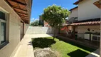 Foto 14 de Sobrado com 4 Quartos à venda, 300m² em Nova Almeida, Serra
