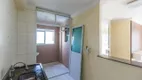 Foto 15 de Apartamento com 3 Quartos à venda, 68m² em Jardim Tupanci, Barueri