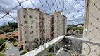 Foto 31 de Apartamento com 3 Quartos à venda, 61m² em Jardim dos Oliveiras, Campinas