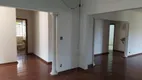 Foto 12 de Casa com 9 Quartos à venda, 670m² em Parque Taquaral, Campinas