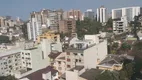 Foto 27 de Cobertura com 2 Quartos à venda, 161m² em Higienópolis, Porto Alegre