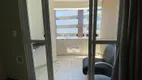 Foto 9 de Apartamento com 2 Quartos à venda, 62m² em Bombas, Bombinhas