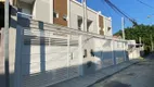 Foto 17 de Sobrado com 3 Quartos para venda ou aluguel, 122m² em Vila Homero Thon, Santo André