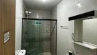 Foto 8 de Casa com 3 Quartos para venda ou aluguel, 450m² em Nova Guarapari, Guarapari