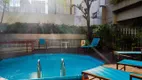 Foto 15 de Flat com 1 Quarto para alugar, 40m² em Jardim Paulista, São Paulo