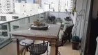 Foto 4 de Apartamento com 4 Quartos à venda, 240m² em Moema, São Paulo