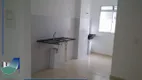 Foto 13 de Apartamento com 2 Quartos para alugar, 42m² em Jardim Heitor Rigon, Ribeirão Preto