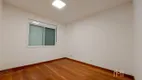 Foto 22 de Casa com 3 Quartos para venda ou aluguel, 258m² em Moema, São Paulo